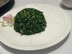 -新雅粤菜馆(南京东路店)