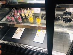 -安蒂娅·海鲜自助餐厅(安蒂娅美兰酒店)