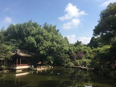 -汇龙潭