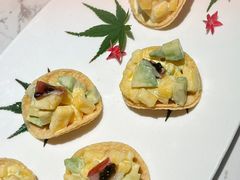 -锦楼·臻选新杭帮(正大广场店)
