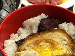 -松明一烤肉馆(鲁园店)