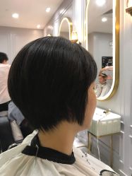 点击看大图 -黛蓝形象定制