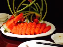 鼎尊王锅物料理-鼎尊锅物料理(五角场店)