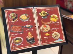 -仙隐小鹿中华料理(南宁万象城店)