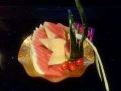 -欢乐迪氧吧KTV(大渡口步行街店)