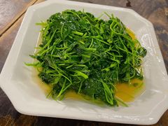 酒香草头-吾介小籠館