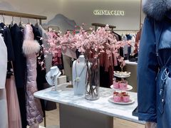 -文峰大世界(南大街店)