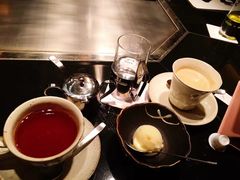 -神户牛排 石田屋(本店)