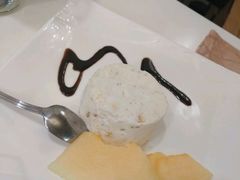 -红房子西菜馆(淮海店)