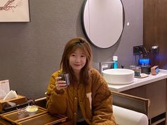 -谧境·爱SPA(春熙路店)
