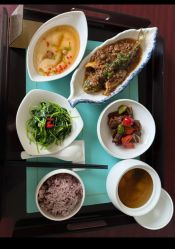 -新寰亚月子会所(金鸡湖凯宾店)