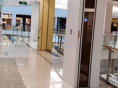 -海底捞火锅(津南永旺店生日主题店)