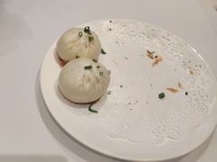 -张福记(五一公园店)