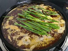 -石灰市毛记烧鸡公(解放碑店)