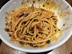 -六月雪干锅(涪城万达广场店)
