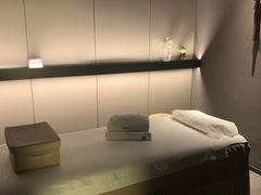-安屿an·spa(卓悦中心商场店)