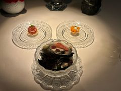 -三嚥阁 La Villa Restaurant