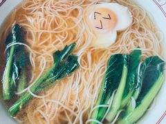 -三利音·东方司宴(外滩店)