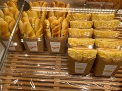 -好利来(温江合生汇店)