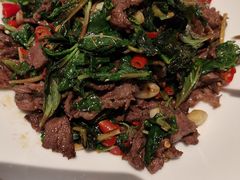 -一坐一忘云南菜(卓悦中心)