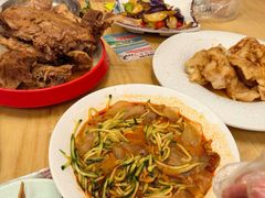 -东北风(柯桥万达店)