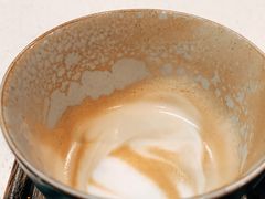 -Again Coffee Roaster(香蜜湖店)