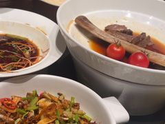 -炊江南·上海菜(国展华漕店)
