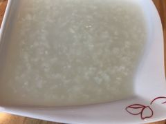 -嘉和一品粥(方庄店)