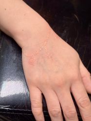 -PinooTattoo皮奴刺青纹身设计总部