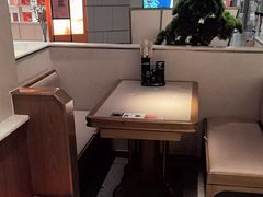 -RIVIERA 松鹤楼(外滩店)