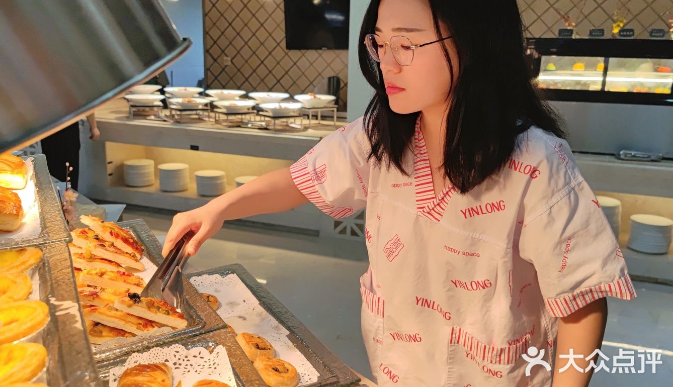 老牌汤泉胤隆汇‼️一到冬天就火爆[加油]