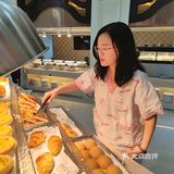 老牌汤泉胤隆汇‼️一到冬天就火爆[加油]
