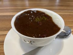 笃笃笃糖粥-笃笃笃糖粥(十全街店)