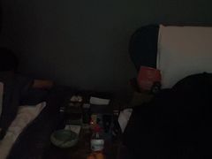 -芬芳四季养生会所(西溪店)