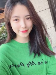 -Sukiko日式美甲美睫