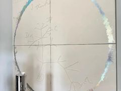 -金泽21世纪美术馆