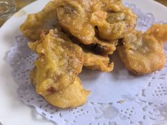 -膳和缘炒鸡店(南门路店)