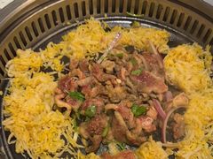 -炭之家·齐齐哈尔非遗烤肉·鲜切直供(中央大街店)