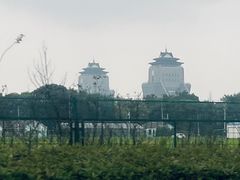 -东园小馆·早茶·淮扬小炒(江都路店)