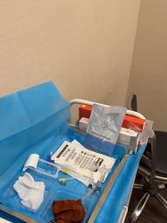 -上海玫瑰医疗美容医院