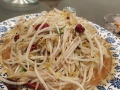 -向民炒鸡老店(金泰华府店)