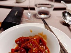 -遇外滩(BFC外滩金融中心店)