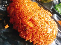 -红小姐的烤肉店(西三旗店)