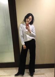 -简法造型·品牌形象店