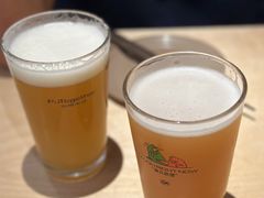 -双拼市场·烧烤精酿啤酒