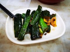 -许记糁馆(窑头路总店)