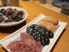 -荣小馆(杭州大厦店)