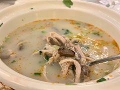-那达慕蒙古风味酒楼