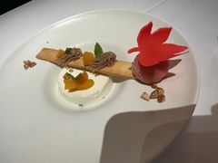 -王品牛排(北京新辰里亚运村店)