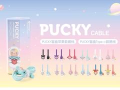 -泡泡玛特POPMART(杭州乐堤港店)